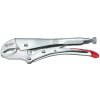 Samosvorné kliešte 300 mm KNIPEX 41 04 300 (K 41 04 300)