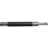 Strend Pro HD1625