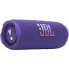Prenosný reproduktor JBL Flip 7