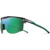 Julbo ULTIMATE spectron 3 black/green