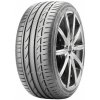 Bridgestone S001 96Y XL MO 255/35/R19 96Y