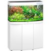 Juwel Kombinácia Vision 180 LED - biela