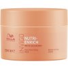 Wella Professionals Invigo Nutri Enrich Deep Nourishing Mask 150 ml