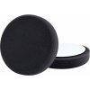 Extol Premium Kotúč leštiaci penový 180mm so suchým zipsom 8804501
