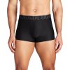 Under Armour | Performance Tech™ 3