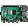 Raspberry Pi 4 Model B 8GB / Broadcom BCM2711 - 1.5GHz / 8 GB / HDMI / LAN (Raspberry-PI-4-8GB)