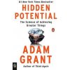 Hidden Potential