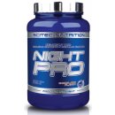 Scitec Night Pro 900 g