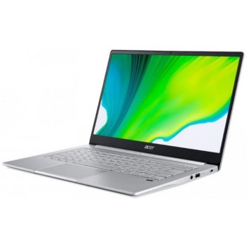 Acer Swift 3 NX.HSEEC.002