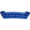 Metolius Project