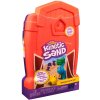 kinetic sand piesková farma – prvá farmárska herná sada