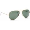 Ray-Ban Aviator Large Metal RB3025 L0205 58