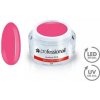 FAREBNÝ LED-UV GÉL 5ML PROFESSIONAIL Summer Pink