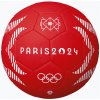 Lopta na hádzanú Molten H2A5000-S4F IHF OFFICIAL BALL PARIS veľkosť 2