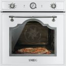 Smeg SFP750BSPZ