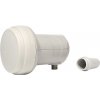 Silver Sky LNB Single 0,1dB