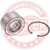 Súprava ložísk kolesa MASTER-SPORT GERMANY 6509-SET-MS
