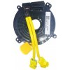 Navíjač pásu volantu / airbagu OPEL Ampera, Insignia ASAAB 9-5 22899138 WRC Original Parts
