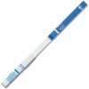 NADAL® hCG tehotenský test - citlivosť: 10 mIU/mL, 25 ks