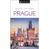 Prague - Dorling Kindersley