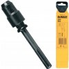 DeWalt DT6830