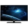 ORAVA LT-830 LED D140C