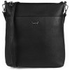 Vuch Smokie Black