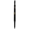 Armaf Beaute Precision Brow Definer precízna ceruzka na obočie 03 Ebony 0,09 g