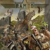 R.A.M.B.O. - Defy Extinction / Neon Yellow / Vinyl [LP]
