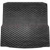 Gumová vaňa do kufra Rigum Škoda Superb II Combi 2009-2015
