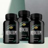 RoyalChaga Hericium Kapsule Extrakt 90ks 3-pack
