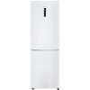 Haier EHD3PWDNPW186