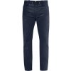 Premier Workwear Pánske nohavice Chino Performance - Námornícka modrá | 42/31