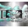 Dust: An Elysian Tail PC Steam CD Key