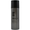 Label.m Volume Mousse Create penové tužidlo pre jemné vlasy 200 ml