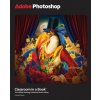 Adobe Photoshop Classroom in a Book
