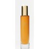 Zara Golden Decade EDP 30 ml parfum, kvet pomaranča