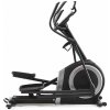Eliptický trenažér NORDICTRACK C5.5