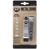 K2 - Dvojzložkové lepidlo na kov METAL BOND 56g B116