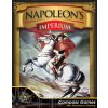 Compass Games Napoleon's Imperium 1798-1815