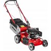 Benzínová kosačka s pohonom Weibang WB455SC 3IN1, 45 cm, vhodná pre trávniky do 600 m2