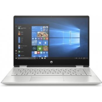 HP Pavilion x360 14-dh0006 6WL98EA