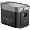 EcoFlow Delta 2 Max 1ECO2030-EB