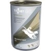 Trovet Dog & Cat Recovery Liquid CCL konz. 395g