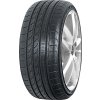 Tracmax S210 215/45R17 91 V XL