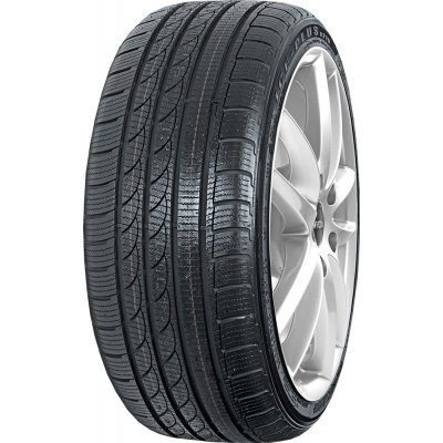 Tracmax S210 185/55 R16 87H
