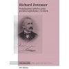 Richard Dotzauer a osobnosti podnikatelského života 19. století - Petr Valenta