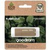GOODRAM UME 3 ECO FRIENDLY 128GB UME3-1280EFR11