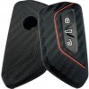Puzdro / Obal na kľúč VOLKSWAGEN VW GOLF 8 VIII MK8 ID3 CUPRA ŠKODA OCTAVIA Seat