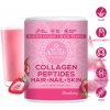 Altevita Collagen Peptides Hair Nail Skin 300g
